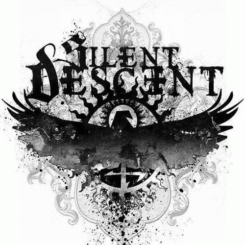 Silent Descent : Duplicity Remix